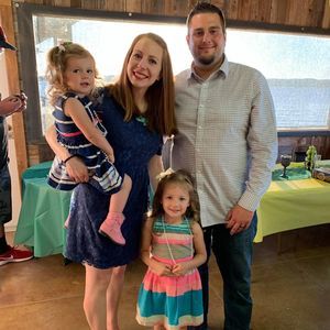 Meet your Posher, Ashtin